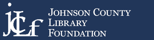 Johnson County Library Foundation