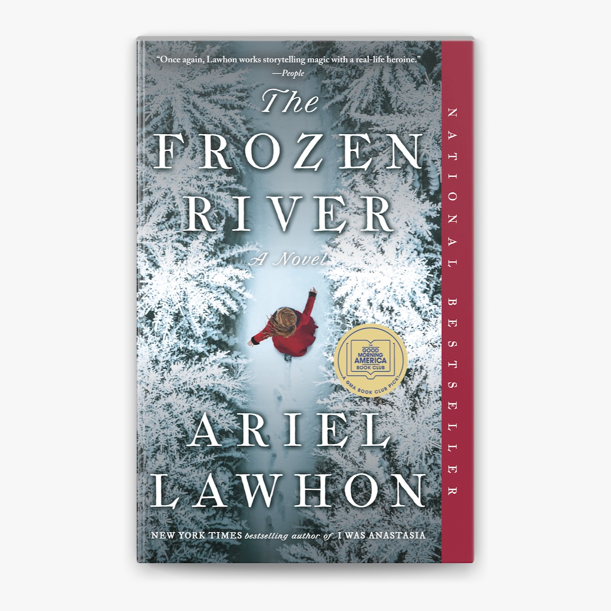 Book Discussion Image