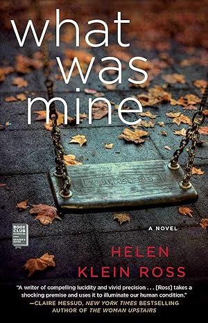 Book Discussion Image