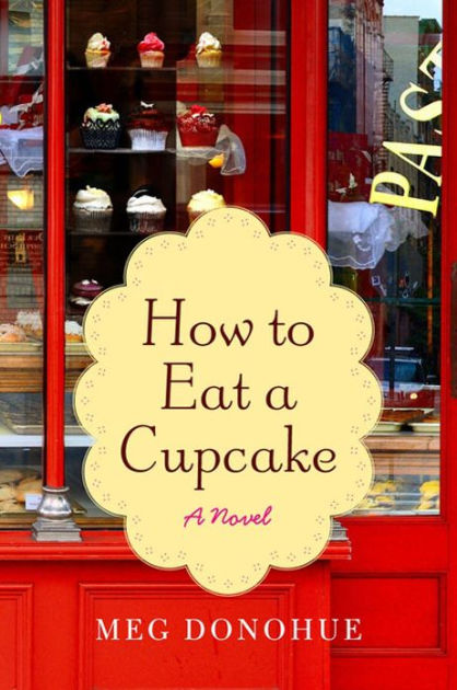 Book Discussion Image
