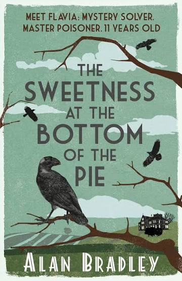 Book Discussion Image